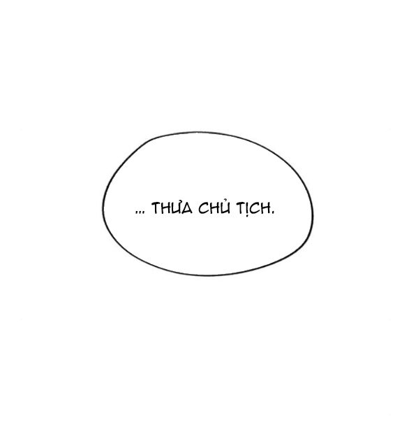Tình Yêu Của Ik Seob Chap 76 - Next Chap 77