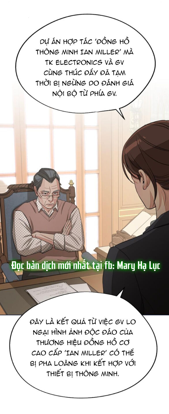 Tình Yêu Của Ik Seob Chap 76 - Next Chap 77
