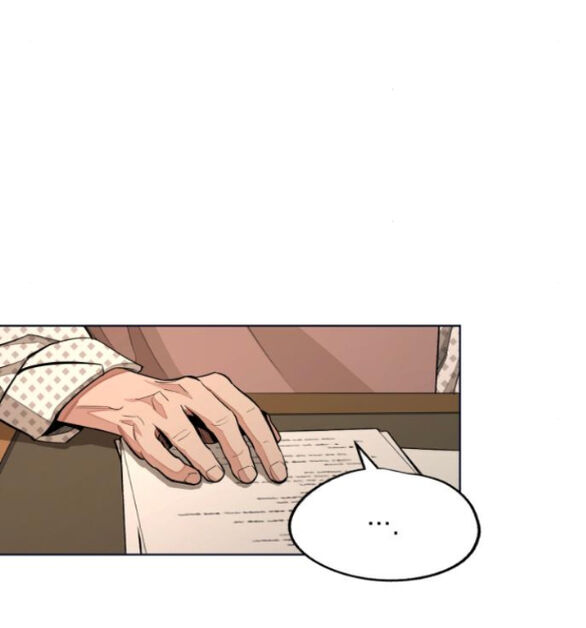 Tình Yêu Của Ik Seob Chap 76 - Next Chap 77