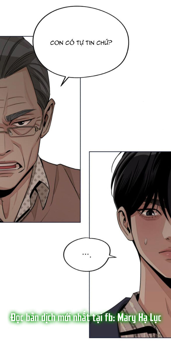 Tình Yêu Của Ik Seob Chap 76 - Next Chap 77
