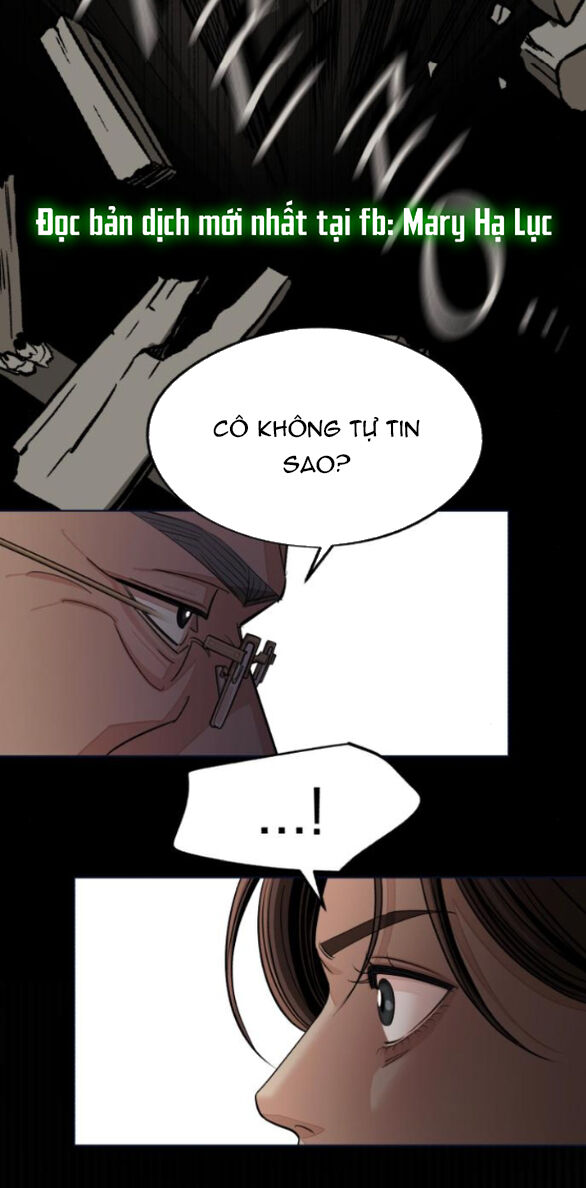 Tình Yêu Của Ik Seob Chap 76 - Next Chap 77