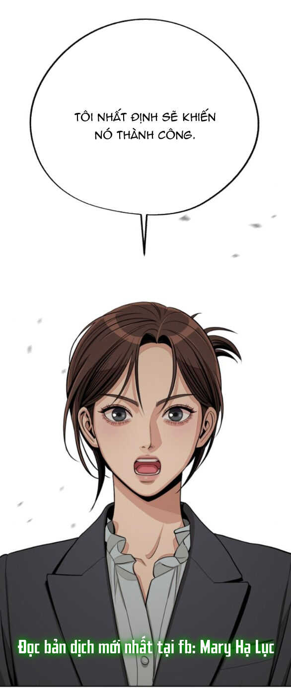 Tình Yêu Của Ik Seob Chap 76 - Next Chap 77