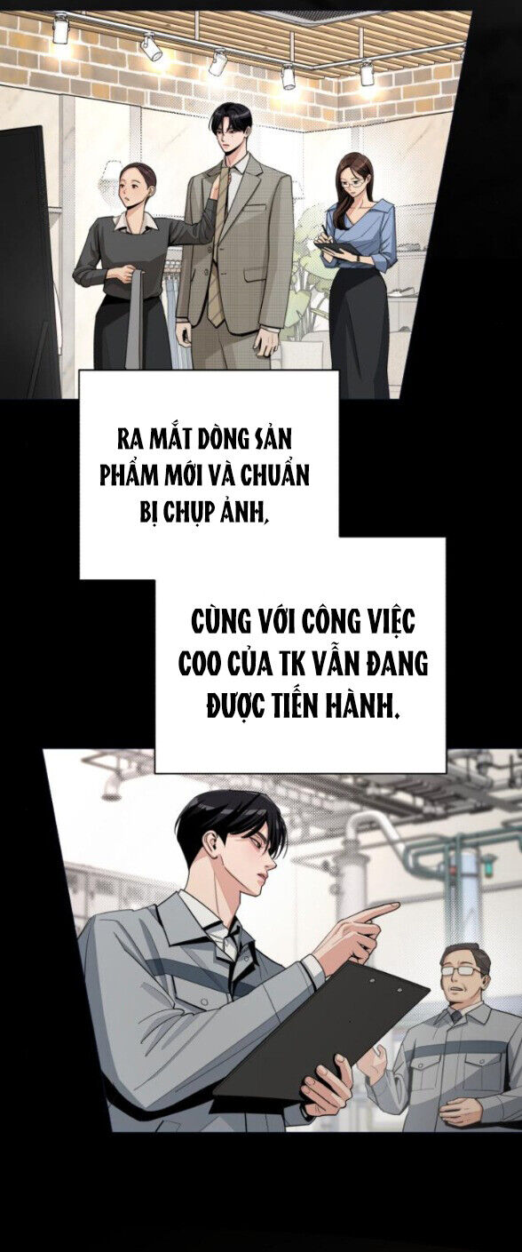 Tình Yêu Của Ik Seob Chap 77 - Next Chap 78