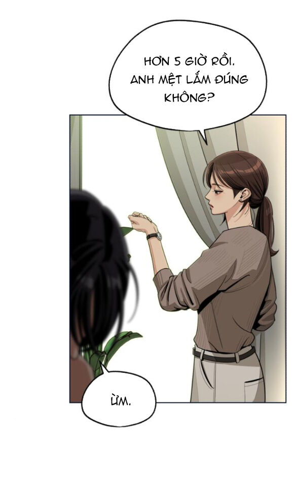 Tình Yêu Của Ik Seob Chap 77 - Next Chap 78