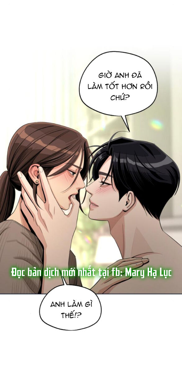 Tình Yêu Của Ik Seob Chap 77 - Next Chap 78