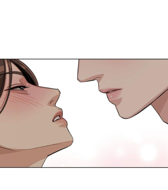 Tình Yêu Của Ik Seob Chap 77 - Next Chap 78