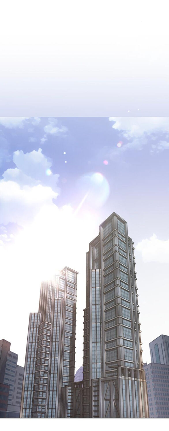Tình Yêu Của Ik Seob Chap 77 - Next Chap 78