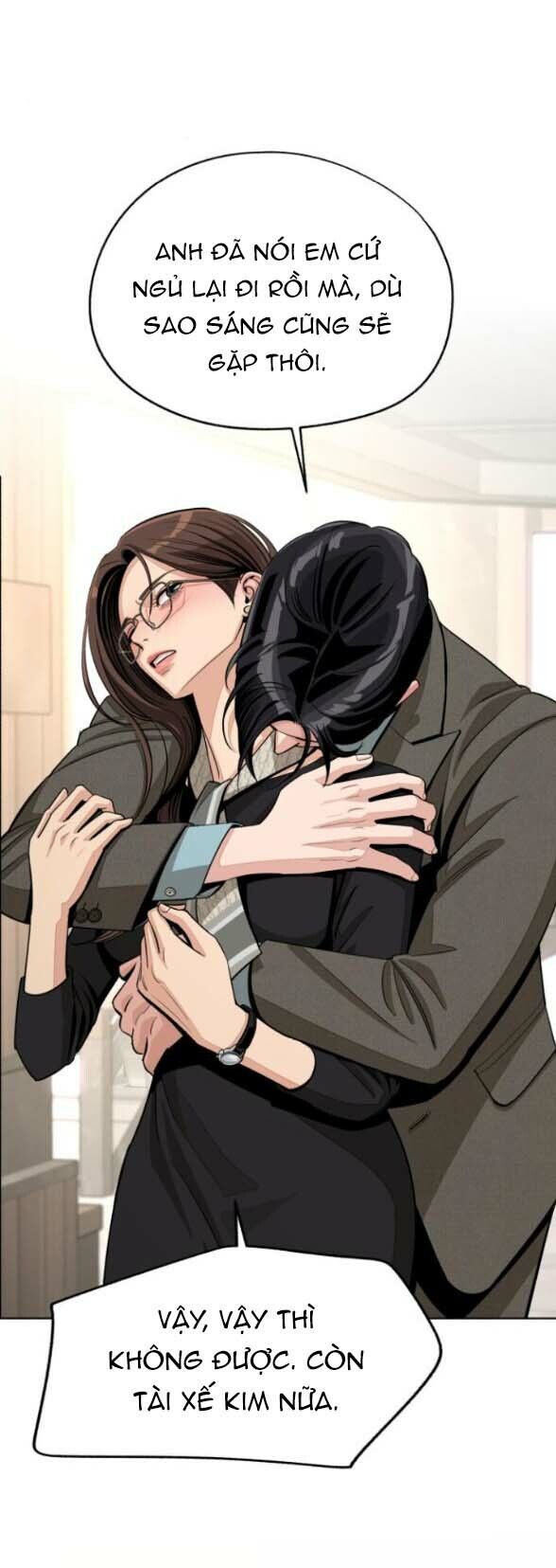 Tình Yêu Của Ik Seob Chap 78 - Next Chap 79