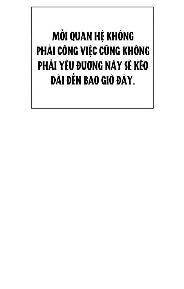 Tình Yêu Của Ik Seob Chap 78 - Next Chap 79