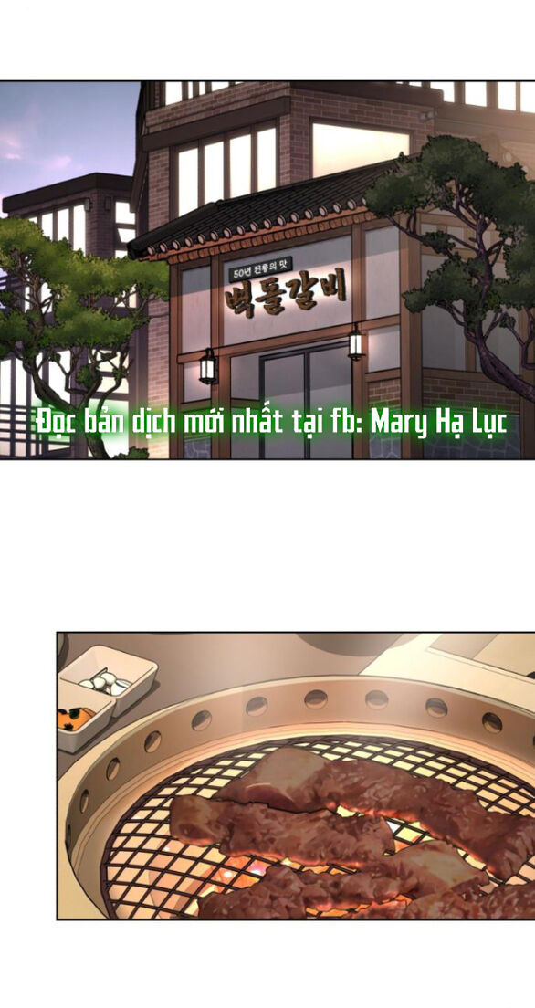 Tình Yêu Của Ik Seob Chap 78 - Next Chap 79