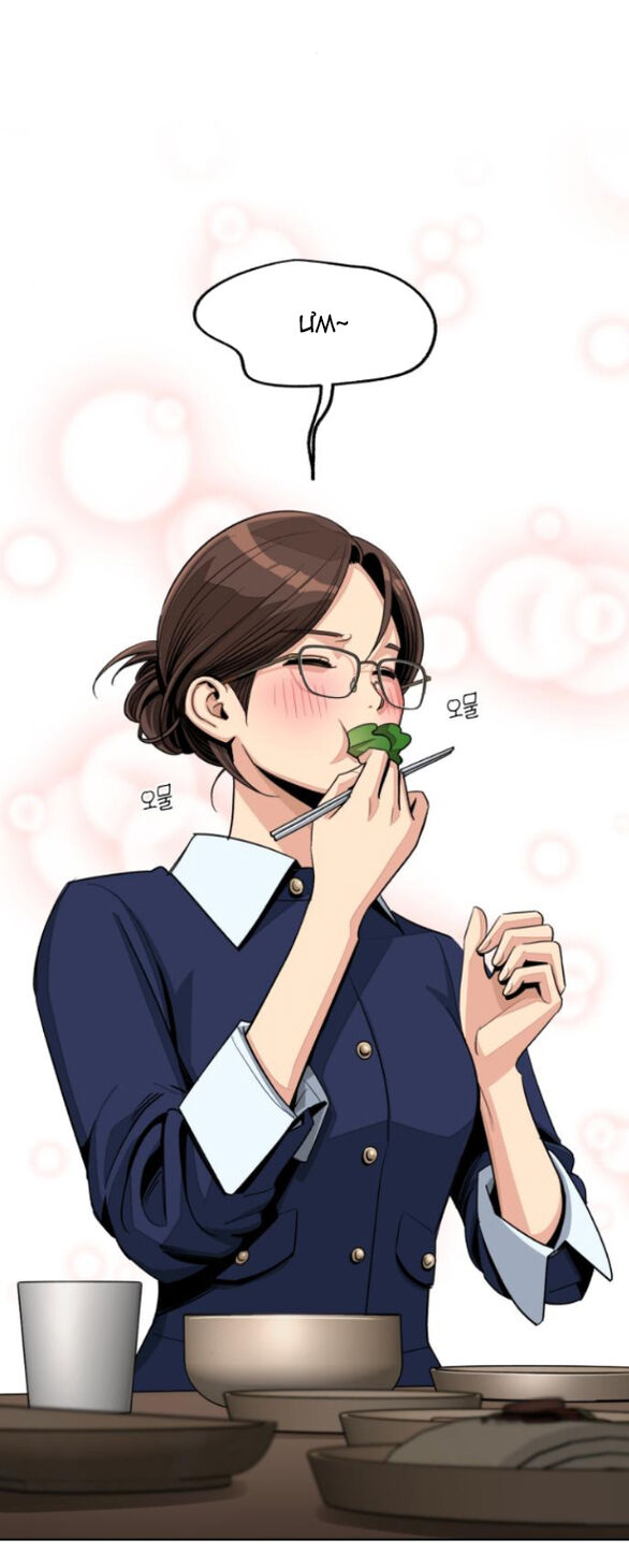 Tình Yêu Của Ik Seob Chap 78 - Next Chap 79
