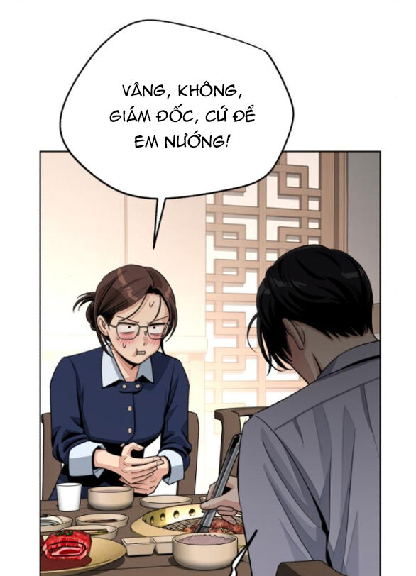 Tình Yêu Của Ik Seob Chap 78 - Next Chap 79