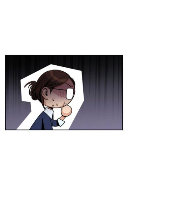 Tình Yêu Của Ik Seob Chap 78 - Next Chap 79
