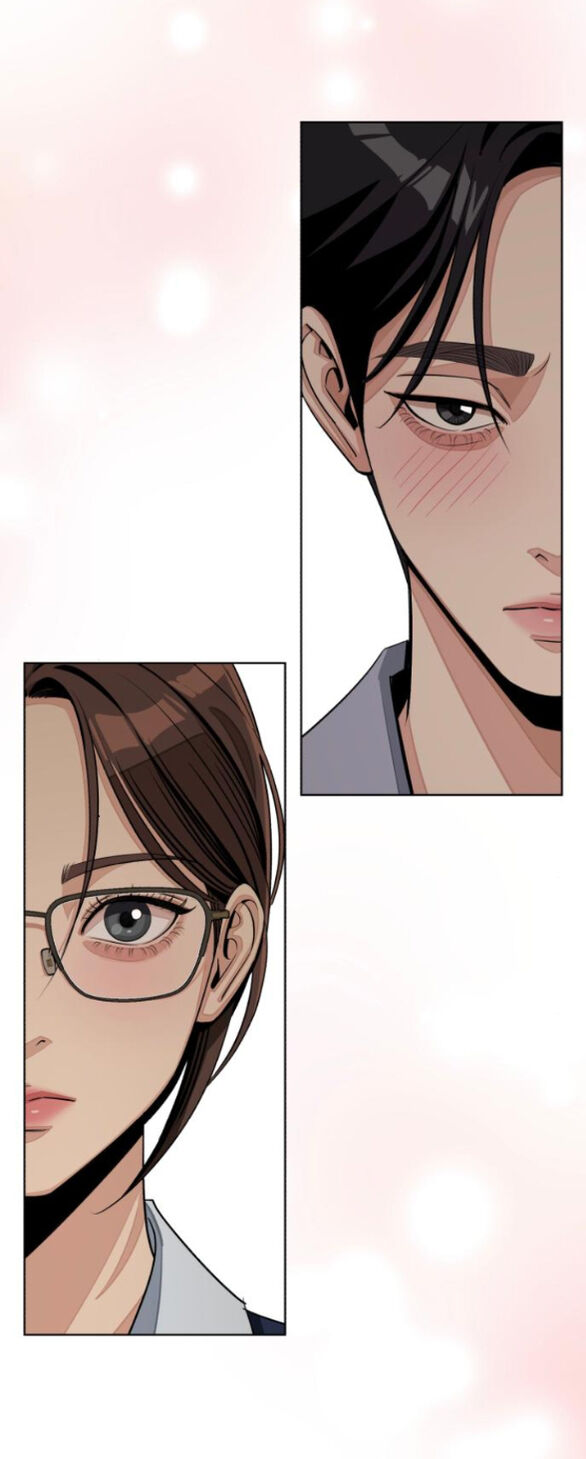 Tình Yêu Của Ik Seob Chap 78 - Next Chap 79