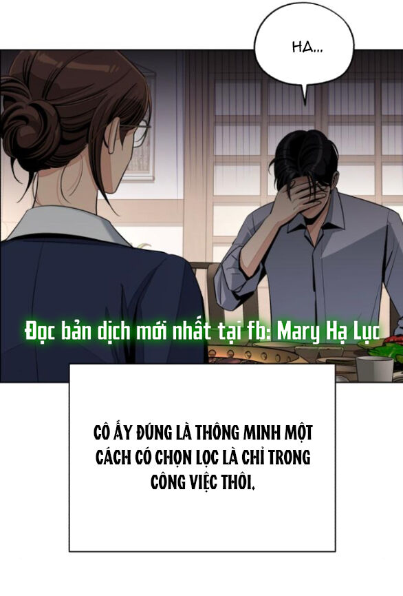 Tình Yêu Của Ik Seob Chap 78 - Next Chap 79