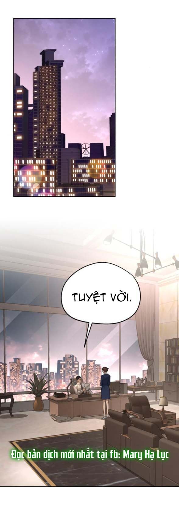 Tình Yêu Của Ik Seob Chap 79 - Next Chap 80