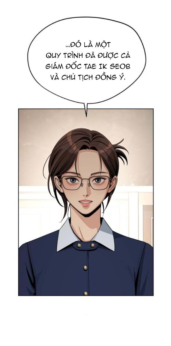 Tình Yêu Của Ik Seob Chap 79 - Next Chap 80