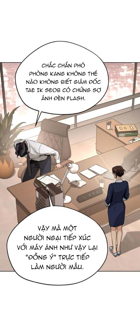 Tình Yêu Của Ik Seob Chap 79 - Next Chap 80