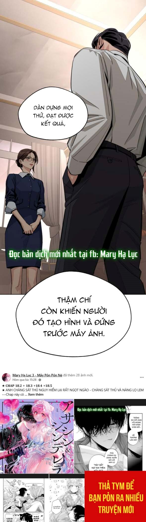 Tình Yêu Của Ik Seob Chap 79 - Next Chap 80