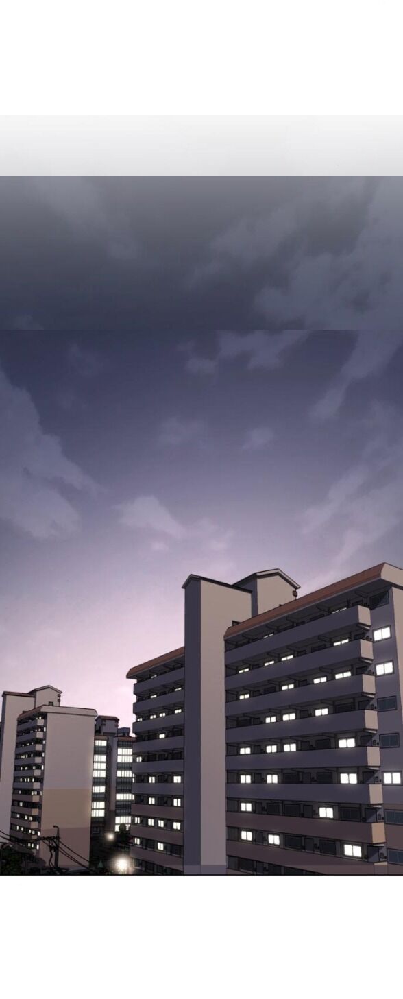 Tình Yêu Của Ik Seob Chap 79 - Next Chap 80
