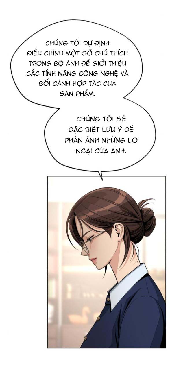 Tình Yêu Của Ik Seob Chap 79 - Next Chap 80