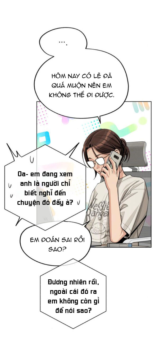 Tình Yêu Của Ik Seob Chap 79 - Next Chap 80