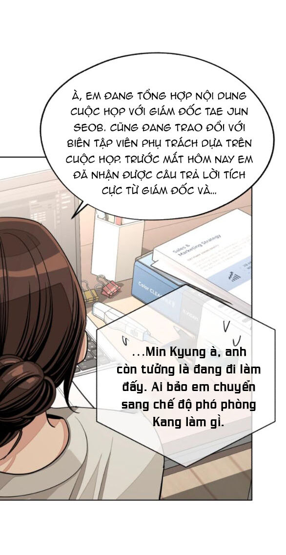 Tình Yêu Của Ik Seob Chap 79 - Next Chap 80