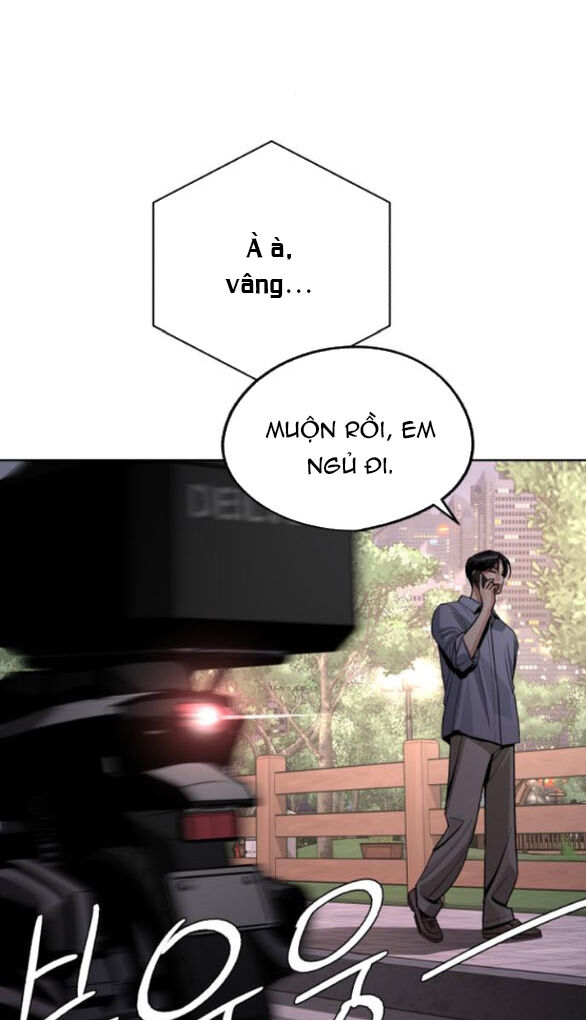 Tình Yêu Của Ik Seob Chap 79 - Next Chap 80