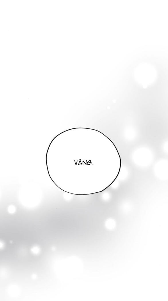 Tình Yêu Của Ik Seob Chap 79 - Next Chap 80