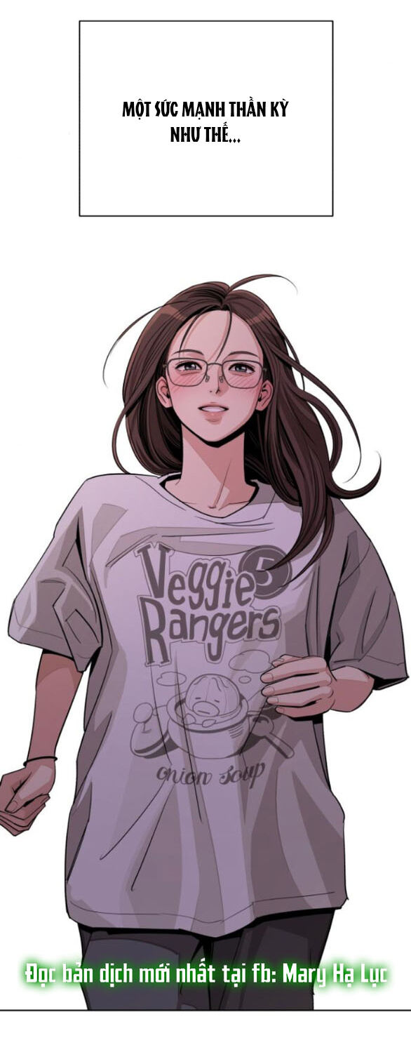 Tình Yêu Của Ik Seob Chap 79 - Next Chap 80