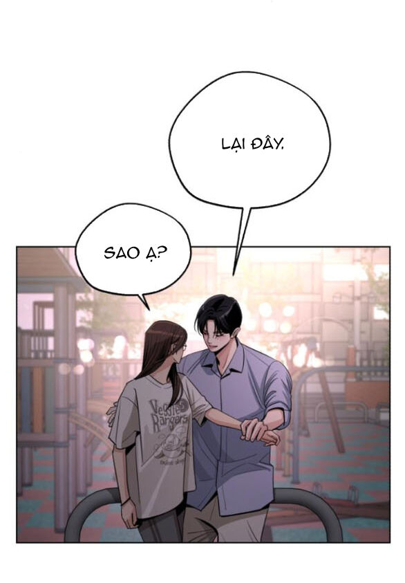 Tình Yêu Của Ik Seob Chap 79 - Next Chap 80