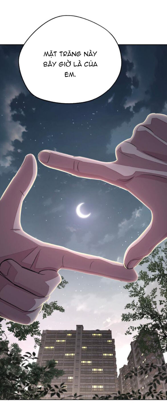 Tình Yêu Của Ik Seob Chap 79 - Next Chap 80