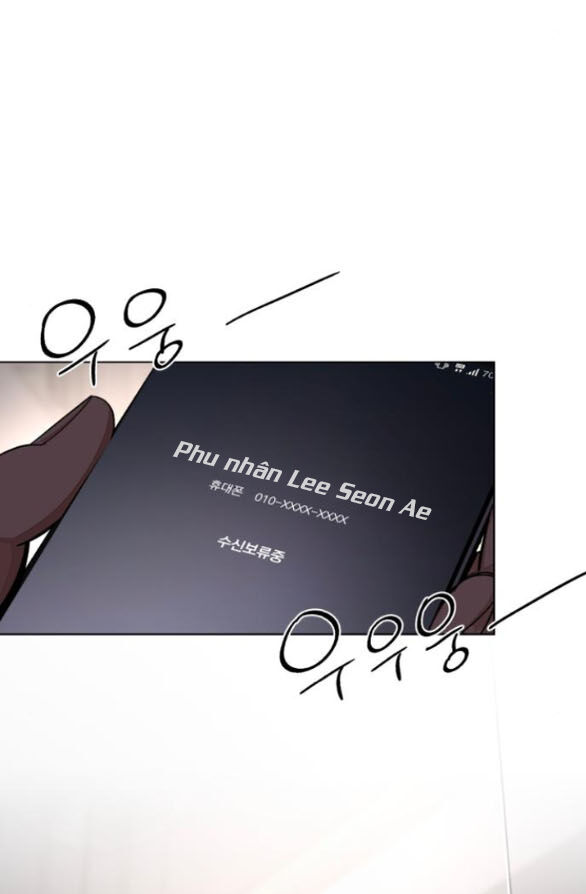 Tình Yêu Của Ik Seob Chap 79 - Next Chap 80