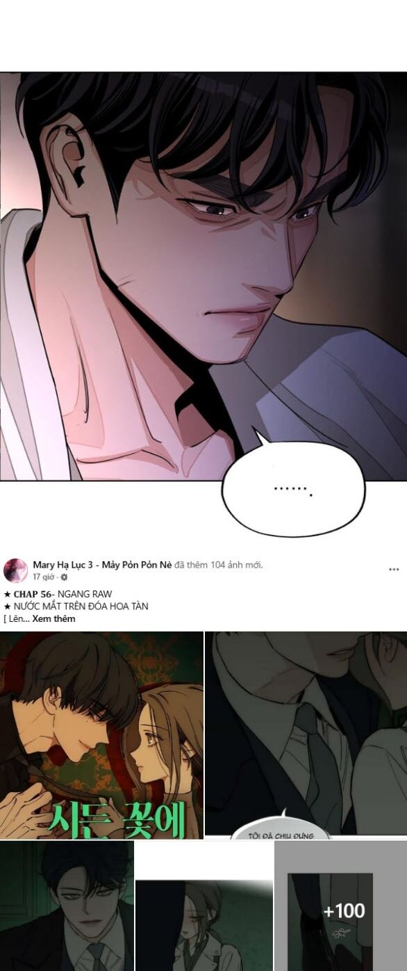 Tình Yêu Của Ik Seob Chap 79 - Next Chap 80