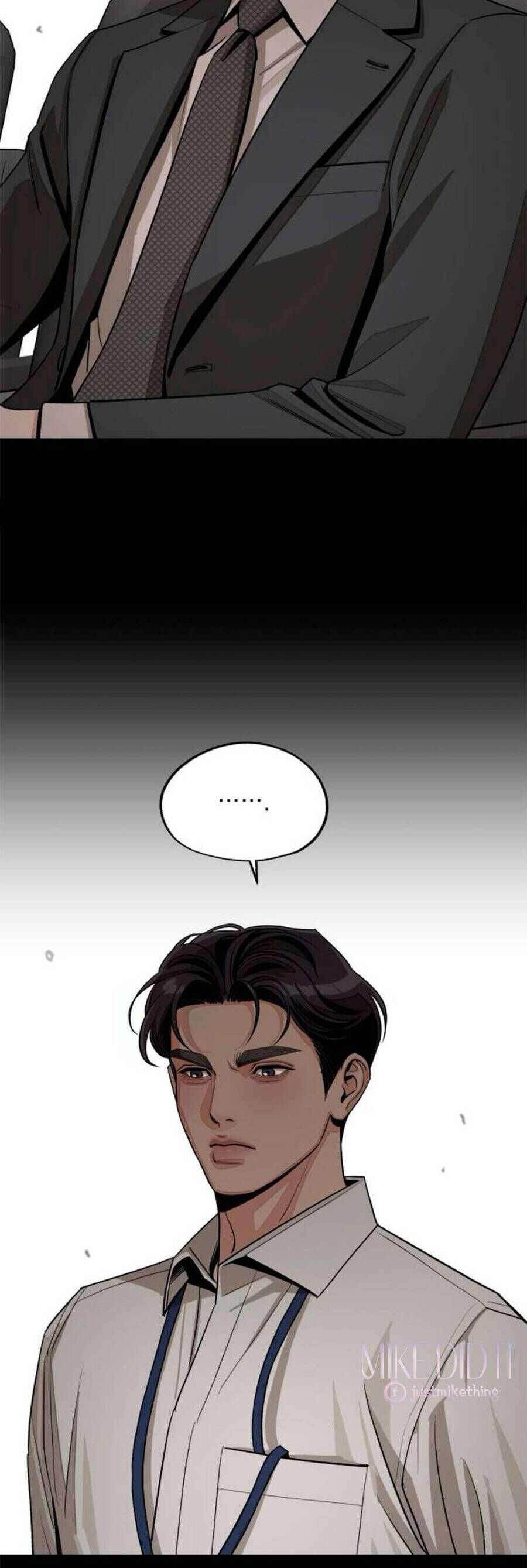 Tình Yêu Của Ik Seob Chap 81 - Next Chap 82