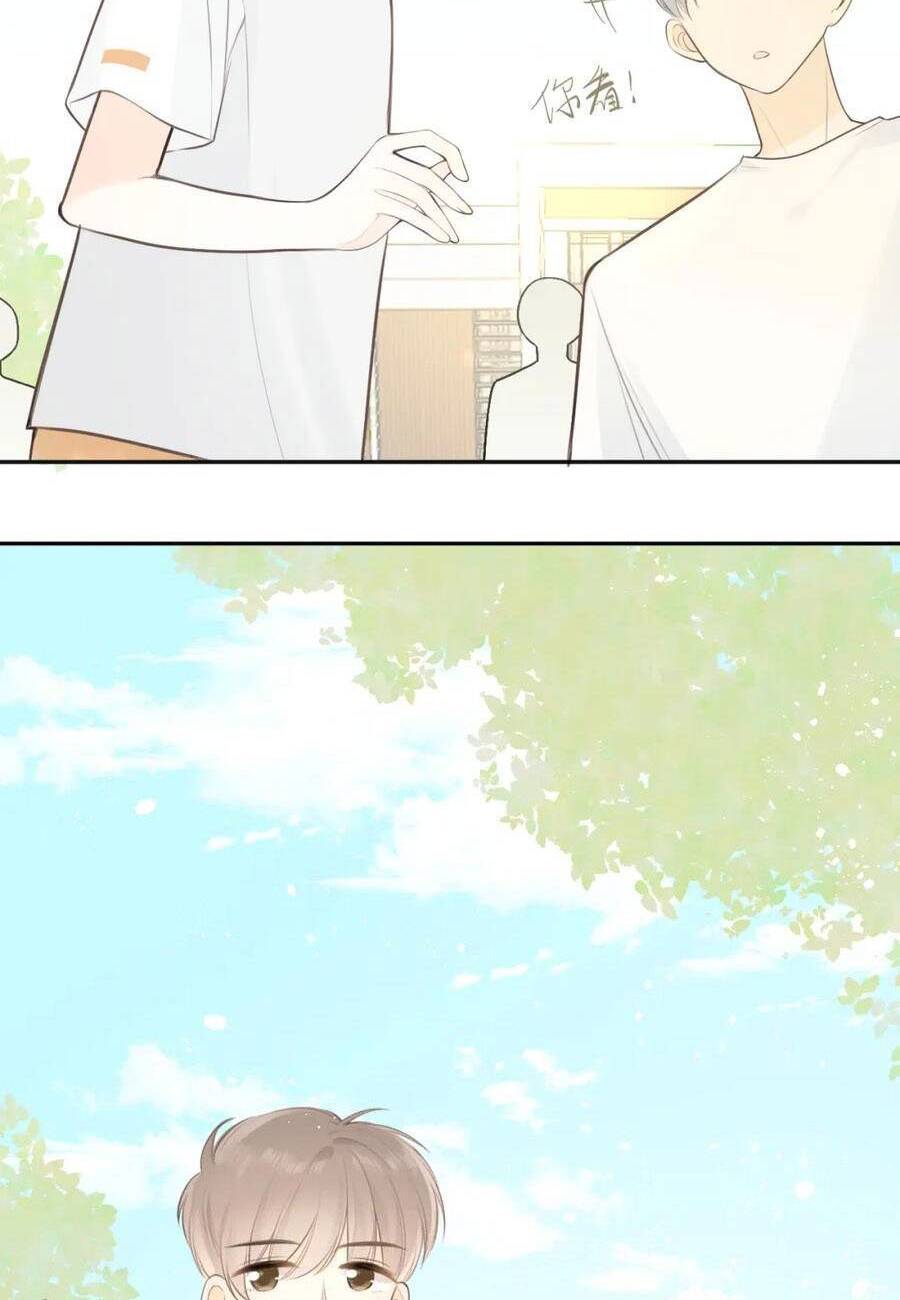 Tình Yêu Duy Nhất Của Tôi Chap 25 - Next Chap 26