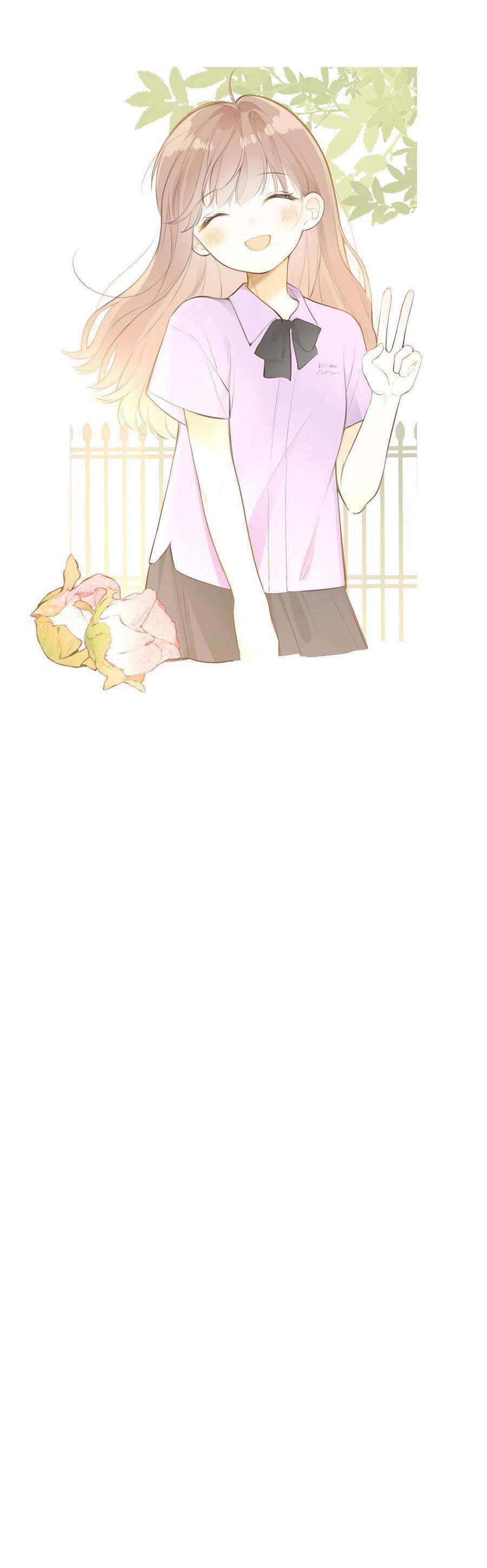 Tình Yêu Duy Nhất Của Tôi Chap 37 - Next Chap 38