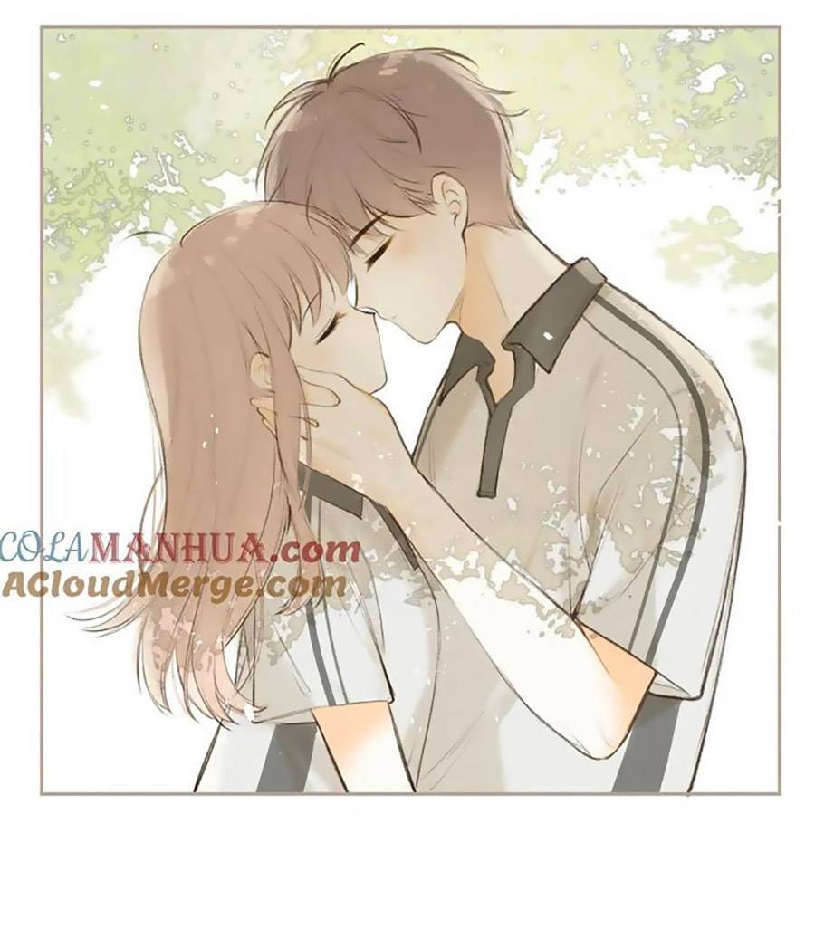 Tình Yêu Duy Nhất Của Tôi Chap 50 - Next Chap 51