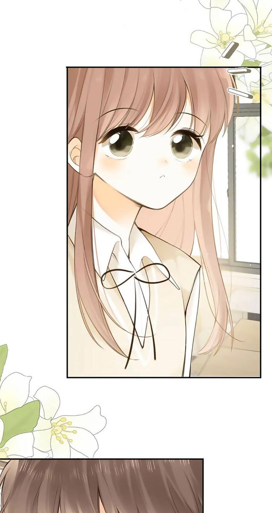 Tình Yêu Duy Nhất Của Tôi Chap 50 - Next Chap 51