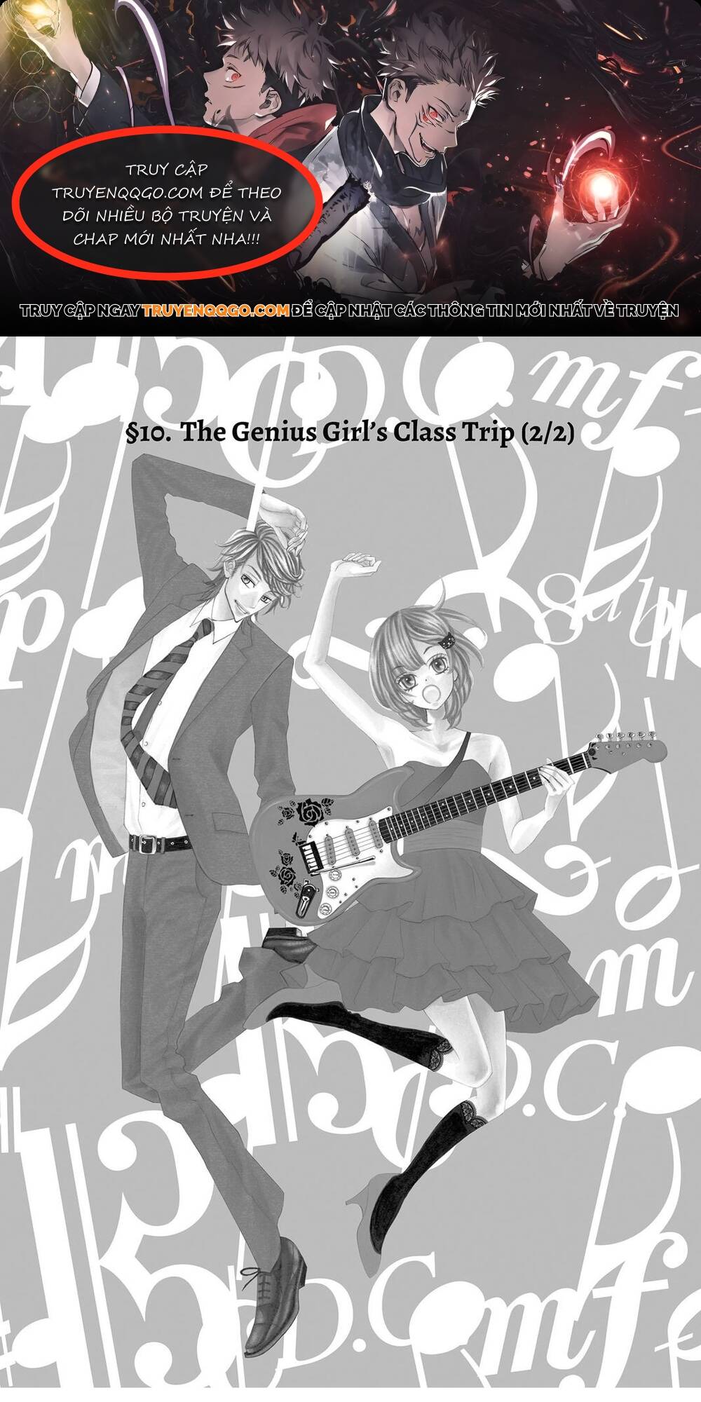 Tình Yêu Gần Kề Chap 10 - Next Chap 11