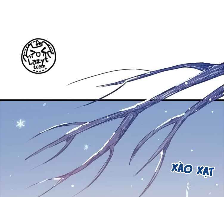 Tình Yêu Huyễn Tưởng Chap 11 - Next Chap 12