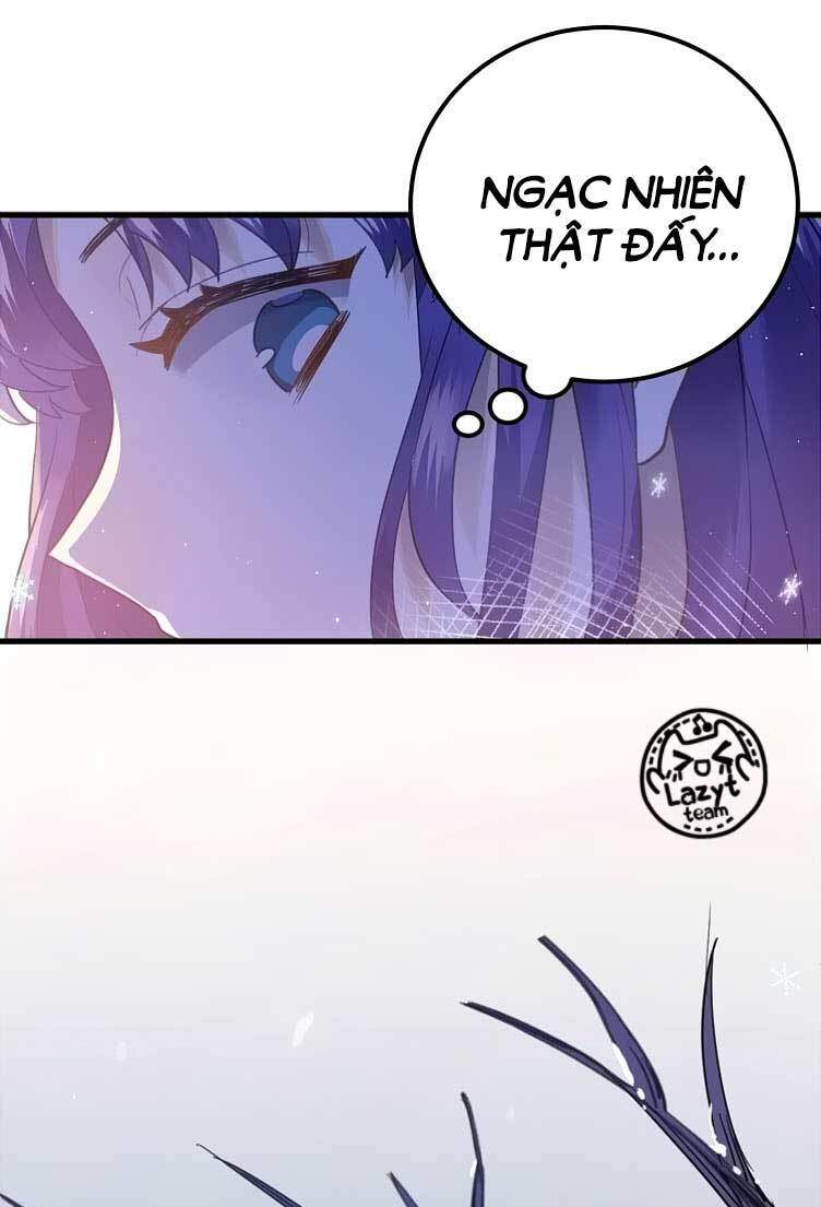 Tình Yêu Huyễn Tưởng Chap 11 - Next Chap 12