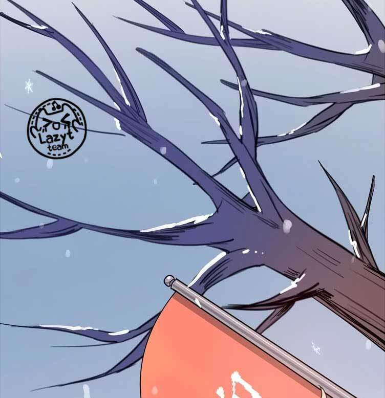 Tình Yêu Huyễn Tưởng Chap 11 - Next Chap 12