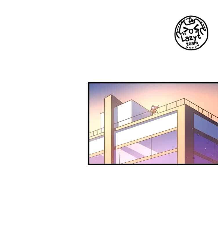 Tình Yêu Huyễn Tưởng Chap 11 - Next Chap 12