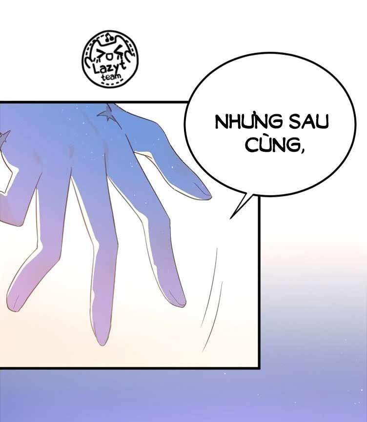 Tình Yêu Huyễn Tưởng Chap 11 - Next Chap 12