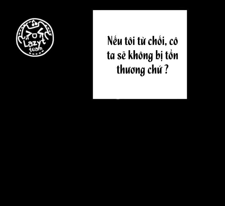 Tình Yêu Huyễn Tưởng Chap 11 - Next Chap 12