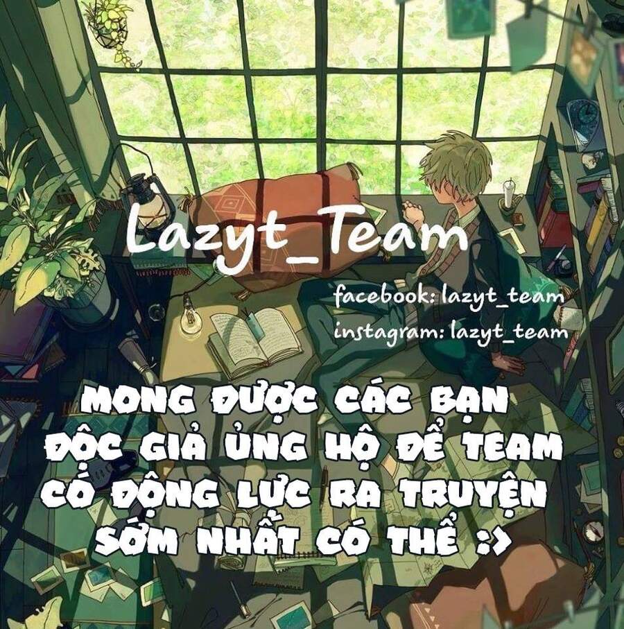Tình Yêu Huyễn Tưởng Chap 11 - Next Chap 12