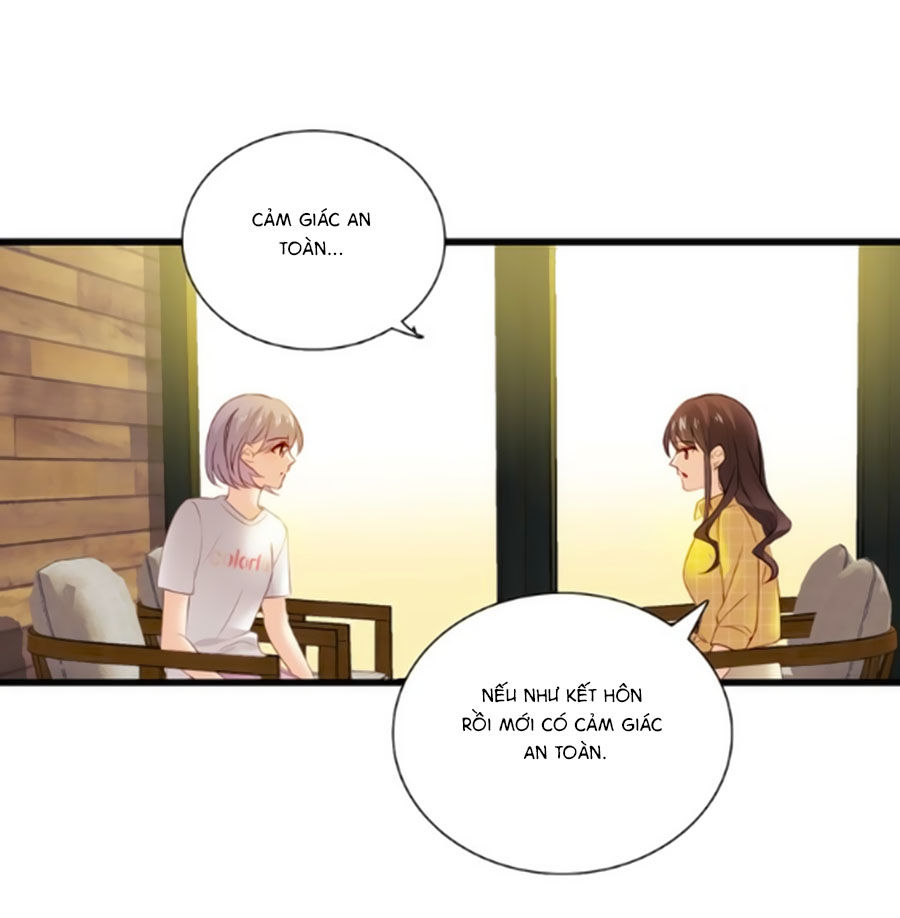 Tình Yêu Là Thế 2 Chap 10 - Next Chap 11