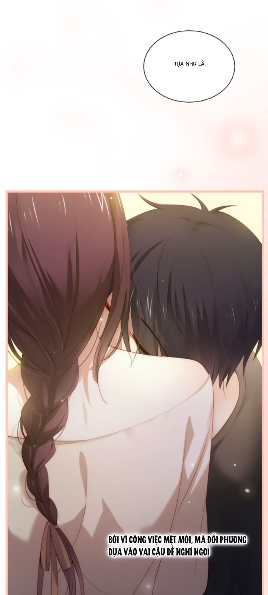 Tình Yêu Là Thế 2 Chap 10 - Next Chap 11