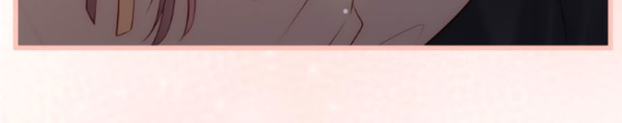Tình Yêu Là Thế 2 Chap 10 - Next Chap 11